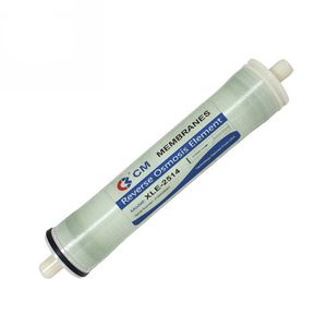 Xle2514 RO Reverse Osmosis Membrane Extra Low Pressure Membrane Water 2lnch Membrane