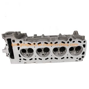 Wholesale Cylinder Head 1rz 1kz -T 1kz-Te 1kd 2kd for Toyota Engine Parts