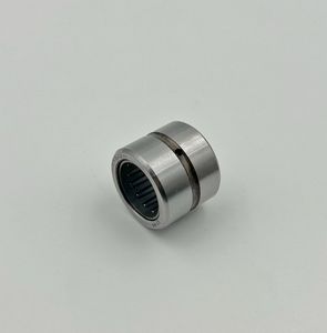 Customized Manufacturing Machined Needle Bearing with Inner Ring for Machine Tool Spindle