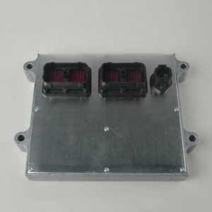 Genuine New Diesel Engine Isb6.7 Isde Isl Qsc8.3 Spare Part Ecm Electronic Control Modules ECU 4995445 4995444