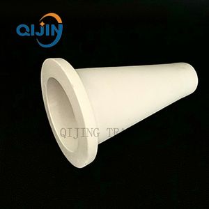 High Quality Pulp Cleaner Nozzles for Paper Pulp Cleaning System