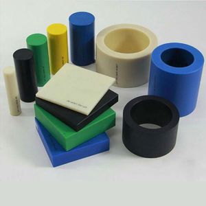 Caimi Tubes and Rods for High Quality and Low Price