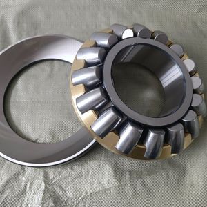 Spherical Roller Thrust Bearings for Heavy Machinery Applications 29420/29422/29424/29426/29428/29430/29432e/M