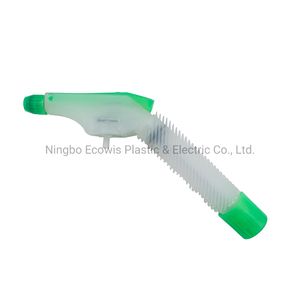 Cola Bottles Cap Handle Mini Water Misting Sprayer