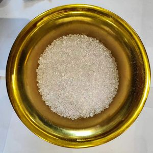 Best Price General Purpose Grade Raw Material Plastic GPPS 525 Granules Polystyrene
