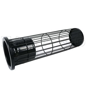 Industry Dust Collector Bag Filter Cage
