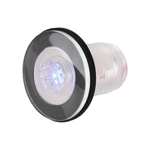 Wholesale LED Livewell Light IP68 High Grade IP68 Waterproof Rating for Boat