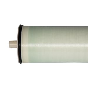 Premium High-Efficiency Reverse Osmosis Membrane for Pure Water