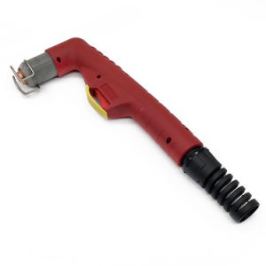 Trafimet A101 Plasma Cutting Air Cooled Torch Head PF0145