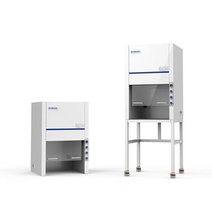 Biobase China High Performance Laboratory Fume Hood Ductless Fume Hood for Lab