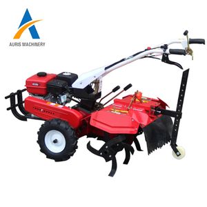 Hot Selling Cultivators Farming Equipment Agricultural Cultivator Machine Agricultural Farming Rotary Tiller
