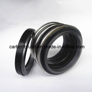 Wholesales Mechanical Seal for Printing Machinery and Dyeing Plant