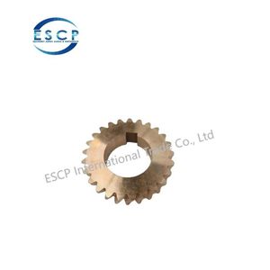 High Performance Good Quality Repair Spare Parts Lawe Chemical Dosing Pump