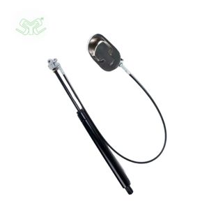 Locking Gas Spring/Lockable Gas Spring
