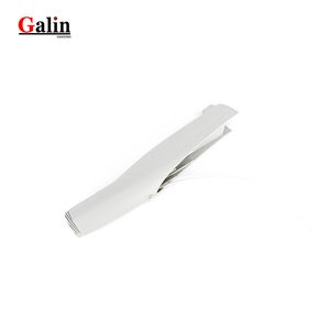 N Manual Powder Coating Spray Gun Body Handgun Kit 1088506 (Non OEM)