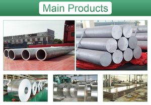 Good Quality Titanium Alloy Coil Plate Bar Pipe Fitting Wire Sheet Strip