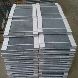 High Purity Silicon Carbide Ceramic Refractory Sic Plate