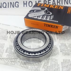 3984/20 3984 3920 3984/3920 Inch Size Taper Roller Bearing Timken Tapered Bearing Set98