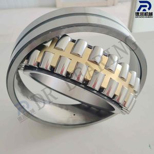 Spherical Roller Bearing 24036ca/C3w33 3G4053136h Used for 8p-80 Mud Pump