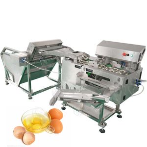 Automatic Food Factory Popcorn Gelato Chocolate Biscuit Soft Ice Cream Machine Line