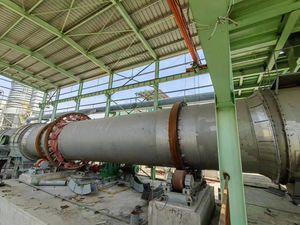 OEM Customized Heat Resistant Nickel Ore Metallurgical Pellets