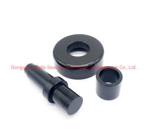 Waterjet HP Seal Tools Hydraulic Press Disassembly Tool B-2291-1 HP Installation Tool Kit