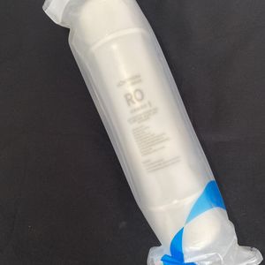 High Quality Vontron Quick-Connect 100g Reverse Osmosis Membrane for Water Purifier