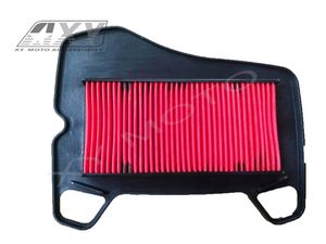 17210-Kwb-600 Motorcycle Filter for Wave110