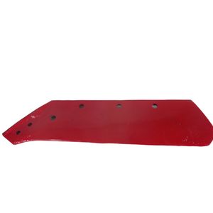Hot-Selling High-Qualitykverneland Plough Parts, Plow Parts, Plough Parts