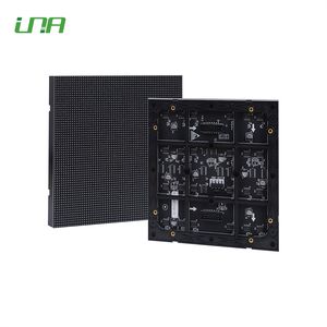 Indoor Advertising Full Color P2.5 LED Module for Video Panel Screen Display