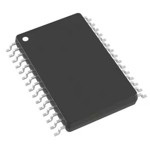 Electronic Component R5f102aaasp#V0 IC MCU 16bit 16kb Flash 30lssop