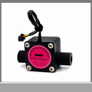 Oval Gear Flow Meter Milk Flowmeter Diesel Flowmeters