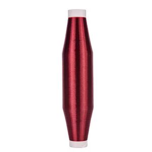 0.20mm-3mm Polypropylene Monofilament Yarn PP Wire/Thread for PP Filter Cloth
