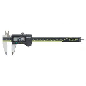 Mitutoyo 500-196-30 High Precision Digital Caliper 0-150mm