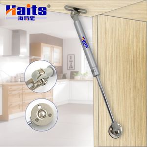 Pneumatic Cabinet Support 100n Lift up System for Kitchen Cupbaord