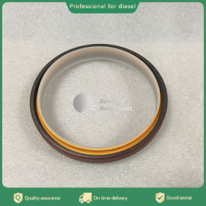 Hot Sale Nt855 Diesel Engine Crankshaft Front Oil Seal 3006737