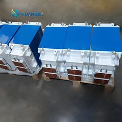 High Voltage Power Transformer Manufacturers Electrical Transformer