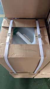 Instant Adhesive Used for Full Substrate Repair. The Raw Material of 502 Super Glue Is Ethyl Cyanoacrylate Glue