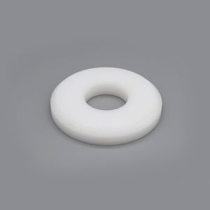 Customized Virgin Material Colorful UHMWPE Rod/Bar/Tube
