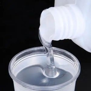 Versatile Sodium Silicate Liquid for Industrial and Agricultural Use