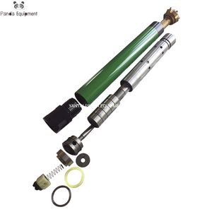 CIR110 Low Pressure DTH Hammer
