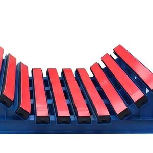 Ultimate Comfort Buffer Bed for Restful Sleep and Support