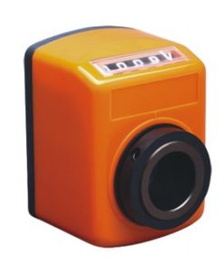 Digital Position Indicator Wood Machine Parts