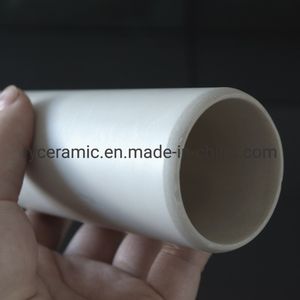 High Thermal Conductivity Aln Aluminum Nitride Ceramic Substrate
