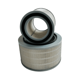 Mengma High Quality 99267031 Air Filter for Industrial Screw Air Compressor Parts