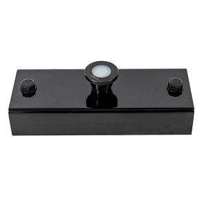 Shuttering Magnets for Pre-Cast Concrete Formwork