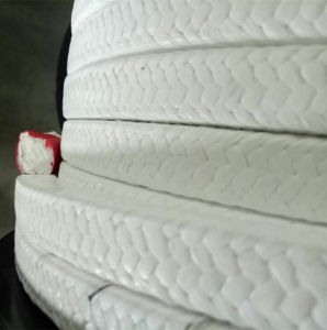 Good Quality Gland Pump Sealing PTFE Braided Packing