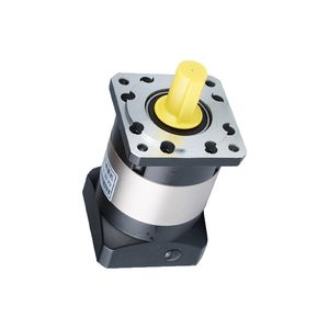 High Torque Ratio 3: 1 Low Backlash Planetary Gearbox