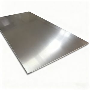 Professional Manufacturer of High-Quality 304 Stainless Steel Sheets/Plates Custom Sizes & Precision Processing for Construction & Industrial Applications