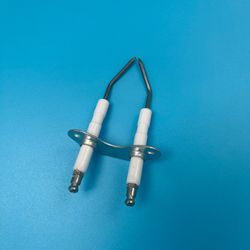 Al2O3 Elecrtode Ignition Spark Plug Alumina Ceramic Gas Stove Igniter